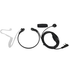 Strapazierfähiges Hals