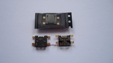 Original HTC G24 G25 Z320e Z520e Z560e Ladebuchse Connector Buchse Micro USB NEU
