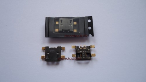 Original htc g24 g25 - g24, z320e