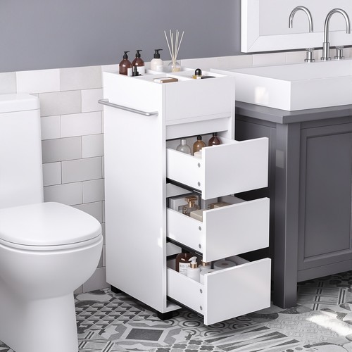 Nischenschrank beistellschrank - nischenschrank,