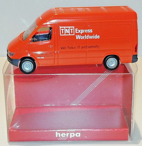 Herpa miniaturmodelle h0 - miniaturmodelle, 1:87