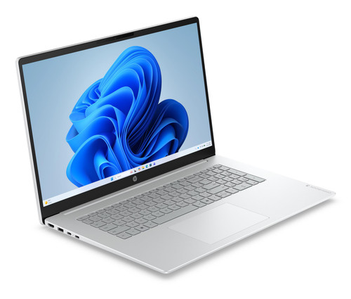 Omnibook fhd core - omnibook, 3