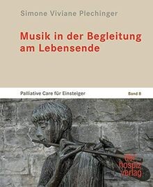 Musik der begleitung am - in,