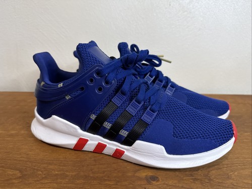 Adidas equipment eqt support - adidas,