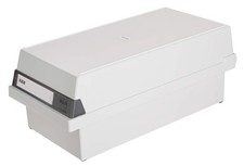 Han karteikasten 956 11 - karteikasten, a6