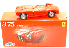 Kyosho 1:18 Ferrari 250 GTO