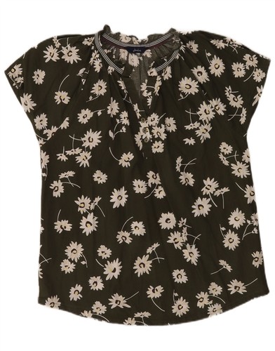 Joules damen bluse - top, xs