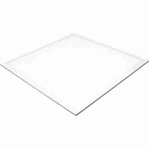 Optonica 2791 led - led, panel