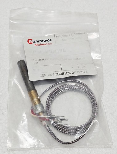 Frymaster 8073485 thermopil - 8073485,