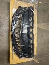 Opel Insignia Grill Gitter