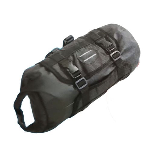 Fahrrad lenkertasche - fahrrad,