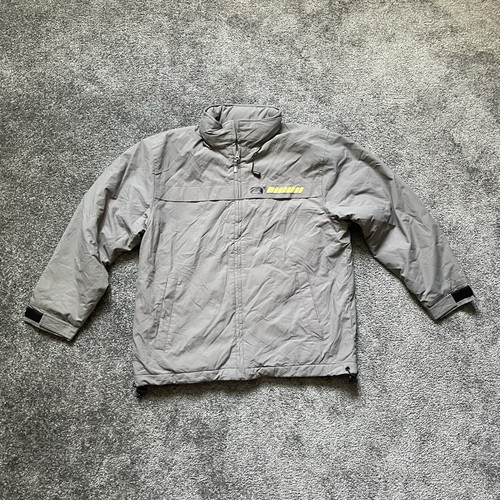 Quiksilver herren - quiksilver,