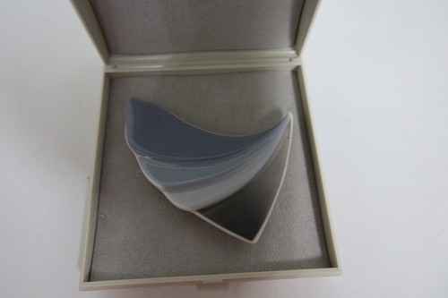 Hutschenreuther art - hutschenreuther,