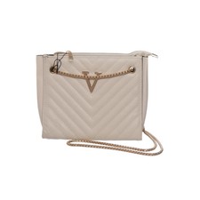 Victoria's Secret, Handtasche