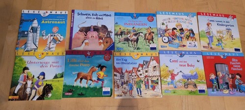 Sammlung paket x - paket,