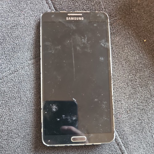 Samsung galaxy note n7000 - galaxy,