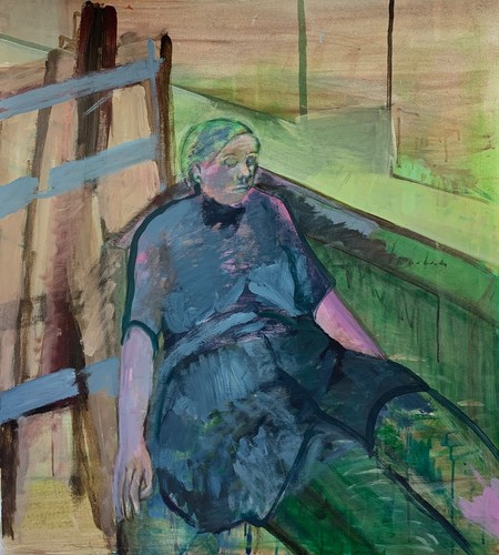 Brigitte tietze west - brigitte,