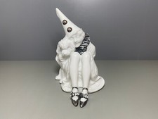 Rosenthal figur zwei freunde - rosenthal,