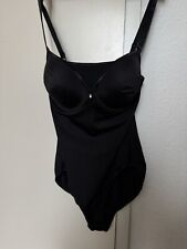 triumph body 90 A (Soft &Form) Mit Bügel schwarz