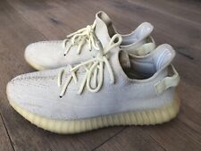 Adidas Yeezy Boost  350 V2