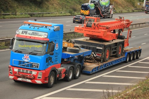 Truckingimages lkw fotos - truckingimages,