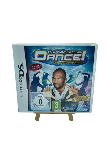 Nintendo spiel s - nintendo, it‘s