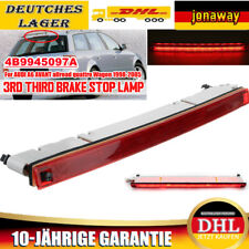 LED 3. Bremsleuchte Dritte