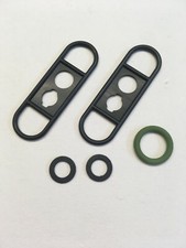 Triumph America & Speedmaster