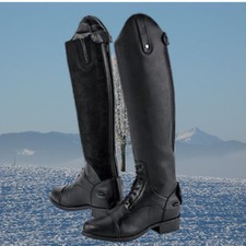 ARIAT Bromont Pro Tall H2O