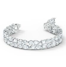 Swarovski 5562088 Tennis