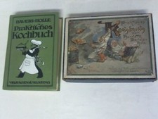 Davidis-Holle, Henriette