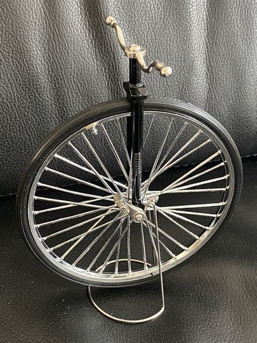 Modell fahrrad miniatur - fahrrad,