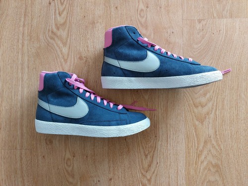 Nike sneaker schuhe - /,