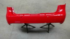 A2468804100 stoßstange - a2468804100,