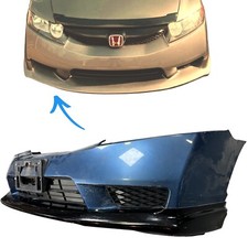 Für Honda 2009-2011 Fa Civic