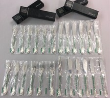 Koch & Bergfeld Sophie 925