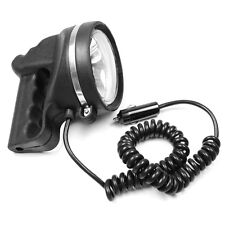 12 V Suchscheinwerfer