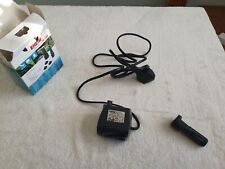 EHEIM Compact ON 1000