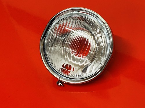 Vespa primavera 125 - vespa,