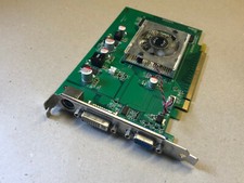Efi 45086290 geforce 8400gs - efi,