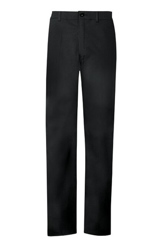 Greiff herren kochhose modell - greiff,