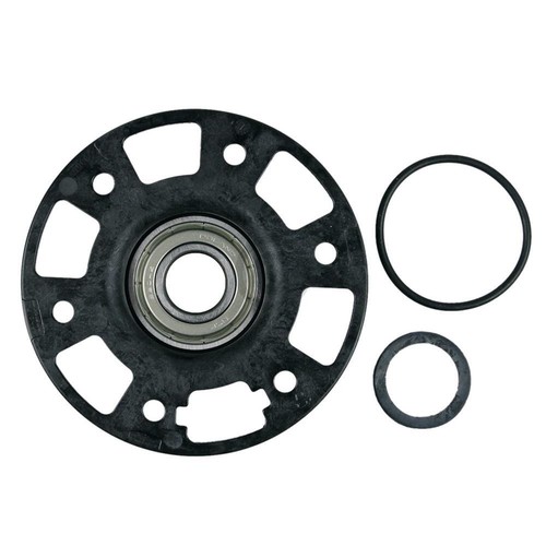 Lagersatz bosch 00497540 für - lagersatz,