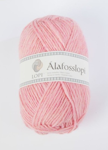 Lopi alafosslopi isländische - lopi,