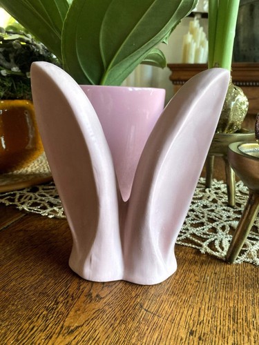 Osterhase hasen ohren - osterhase,