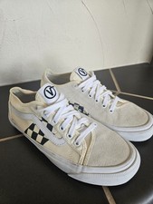 Vans Ultra cush Gr. 39