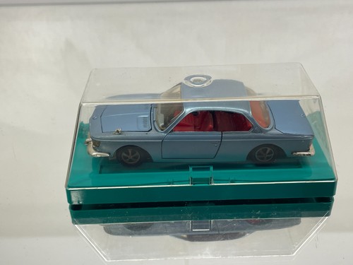 Marklin rak 1801 bmw - marklin,
