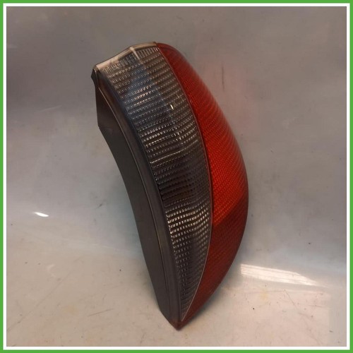 Lancia lybra 2000 2005 - lybra, 2000-2005
