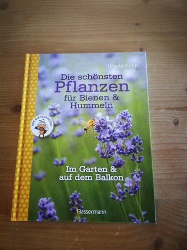 Ursula kopp die scho nsten - ursula,