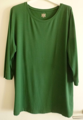 Tolles riani longshirt 46 - tolles,