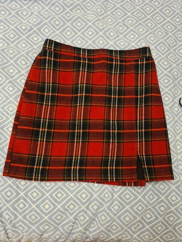 Rock hollister karos - rock, m